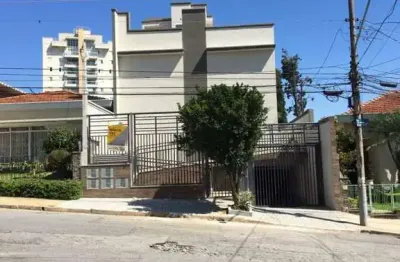 Sobrado para venda em jardim do colégio (zona norte) de 67.00m² com 2 quartos, 2 suites e 2 garagens