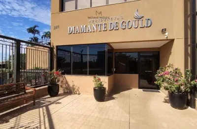 Apartamento para alugar em parque baguaçu de 172.00m² com 3 quartos e 3 suites