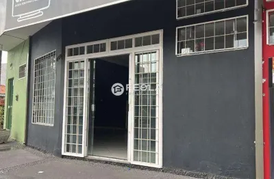 Loja para alugar em antônio zanaga ii de 50.00m² com 2 garagens