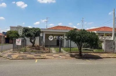 Casa para venda em vila santa catarina de 220.00m² com 3 quartos, 1 suite e 2 garagens