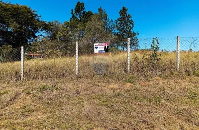Terreno à venda no Campos Eliseos, Pardinho 