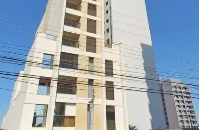 Apartamento para alugar em centro de 72.00m² com 1 quarto e 1 garagem