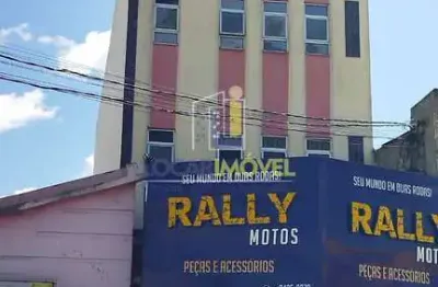 Sala comercial para alugar na Avenida Alagoas, 1658899, Brasil, Vitória da Conquista