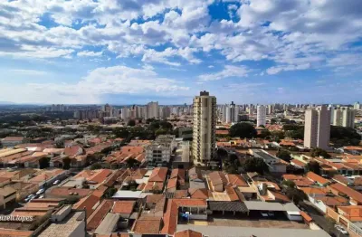 Apartamento para venda em paulista de 100.00m² com 3 quartos, 1 suite e 2 garagens