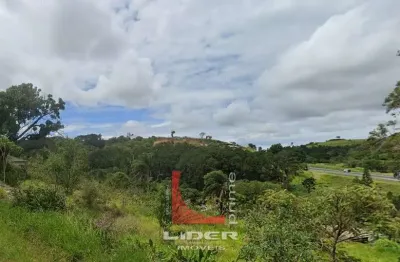 Terreno à venda no Bosques da Pedra, Bragança Paulista 