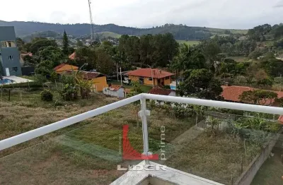 Chácara para venda em chácaras fernão dias de 306.00m² com 4 quartos, 3 suites e 2 garagens