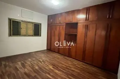 Casa para venda e aluguel em boa vista de 179.00m² com 3 quartos, 3 suites e 2 garagens