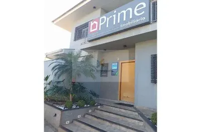 Sala comercial para alugar no Santos Dumont, São José do Rio Preto 