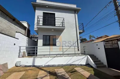 Sobrado para venda em centro de 61.00m² com 2 quartos, 2 suites e 2 garagens