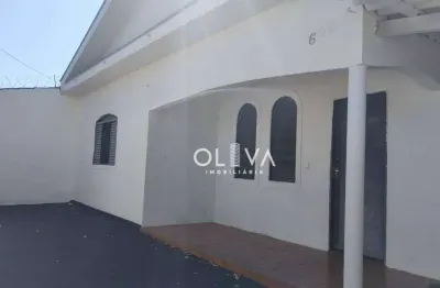 Casa para alugar em eldorado de 116.00m² com 2 quartos e 1 garagem