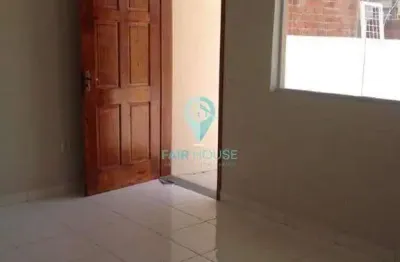 Apartamento para venda em vila nova sorocaba de 64.00m² com 2 quartos e 2 garagens