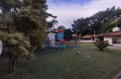 Chácara para venda em chácaras bocaiúva nova de 4246.00m² com 3 quartos e 12 garagens
