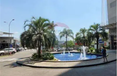 Apartamento para venda em estrela do oriente de 65.25m² com 2 quartos, 1 suite e 1 garagem