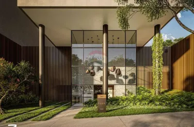 Apartamento para venda em funcionários de 95.54m² com 3 quartos, 1 suite e 2 garagens