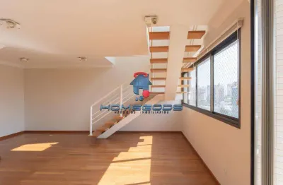 Apartamento para venda em cambuí de 320.00m² com 3 quartos, 3 suites e 4 garagens
