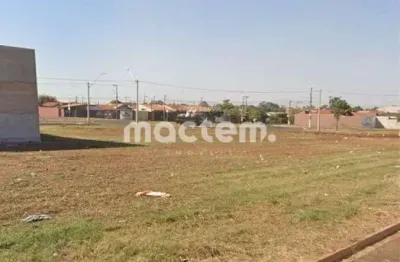 Terreno para venda em jardim terras de santa elisa iii de 240.00m²