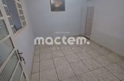 Casa para venda em vila albertina de 114.00m² com 2 quartos, 1 suite e 2 garagens