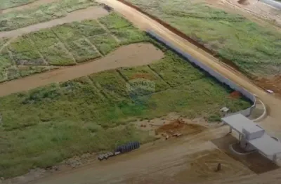 Terreno para venda em jardim julieta lima dias (igaraí) de 360.00m²