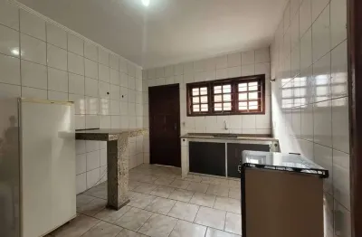 Casa para venda em conjunto residencial jardim do mirante de 132.00m² com 3 quartos e 4 garagens