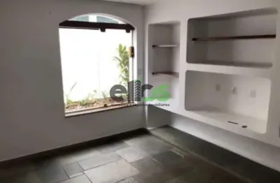 Casa para alugar em jardim vergueiro de 250.00m² com 3 quartos, 1 suite e 4 garagens