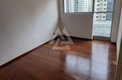 Apartamento para venda em parque imperial de 66.00m² com 2 quartos e 1 garagem