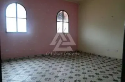Sala comercial para alugar em vila guarani de 60.00m²
