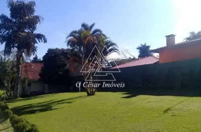 Casa para venda em ipelândia de 320.00m² com 3 quartos e 2 garagens
