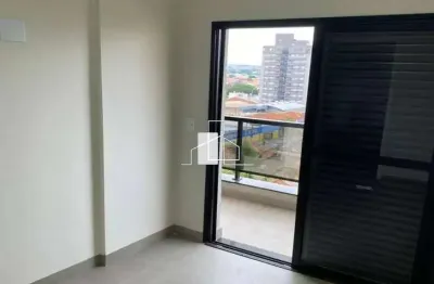 Apartamento para venda em boa vista de 78.00m² com 3 quartos, 1 suite e 2 garagens
