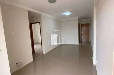 Apartamento para venda em vila maceno de 78.00m² com 2 quartos, 1 suite e 2 garagens