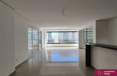 Apartamento para venda em bom jardim de 280.00m² com 4 quartos