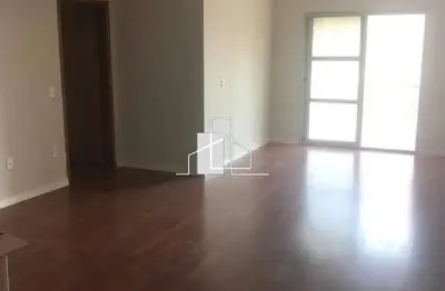 Apartamento para venda em jardim walkíria de 93.00m² com 3 quartos e 1 suite