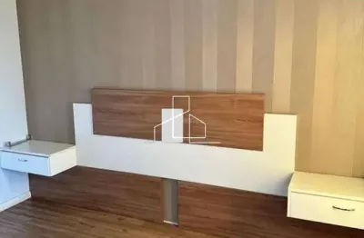 Casa para venda em jardim vista alegre de 115.00m² com 3 quartos, 1 suite e 1 garagem