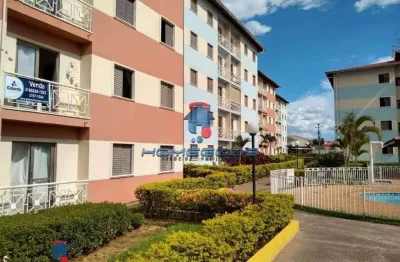 Apartamento para venda em jardim são francisco de 74.00m² com 3 quartos e 1 garagem