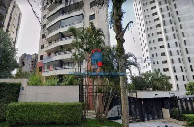Apartamento para venda em vila suzana de 127.00m² com 4 quartos, 1 suite e 2 garagens