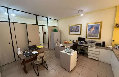 Sala comercial à venda na Rua Ferreira Penteado, 709, Centro, Campinas