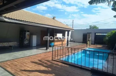 Prédio comercial para venda em cidade jardim de 112.00m² com 1 quarto