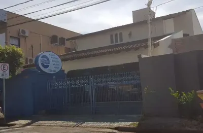 Casa para alugar em vila redentora de 380.00m² com 6 quartos, 3 suites e 1 garagem