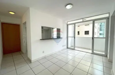 Apartamento para venda em barro preto de 60.00m² com 2 quartos, 1 suite e 2 garagens