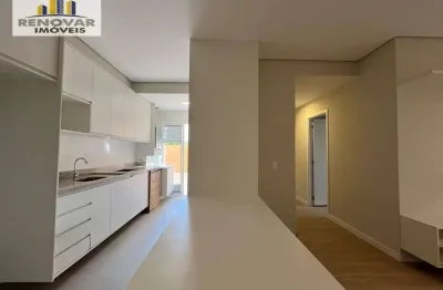 Apartamento para venda em jardim são pedro de 138.00m² com 3 quartos, 1 suite e 2 garagens