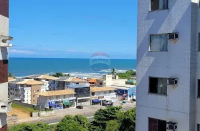 Apartamento para venda em são francisco de 190.00m² com 3 quartos, 3 suites e 2 garagens