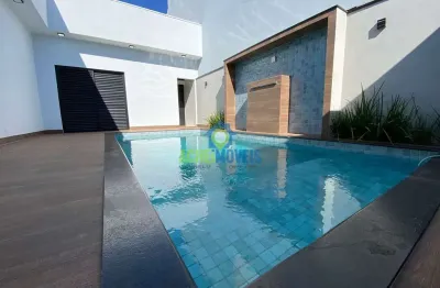 Casa para venda em ipanema de 200.00m² com 3 quartos, 1 suite e 2 garagens