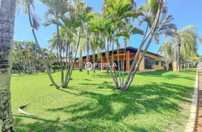 Casa de condomínio para venda em vila pântano ii de 567.00m² com 5 quartos, 5 suites e 3 garagens