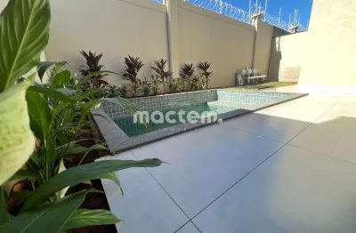 Casa de condomínio para venda em quinta da mata de 172.00m² com 3 quartos, 3 suites e 4 garagens