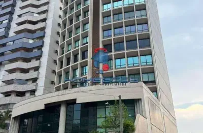 Sala comercial para venda em vila itapura de 175.00m² com 3 garagens