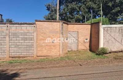 Terreno à venda na Reserva Real, Ribeirão Preto 