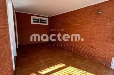 Casa para venda em vila tamandaré de 193.00m² com 4 quartos e 1 garagem