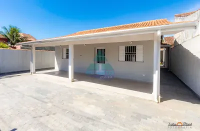 Casa para venda em praia do sapê de 300.00m² com 4 quartos, 2 suites e 4 garagens