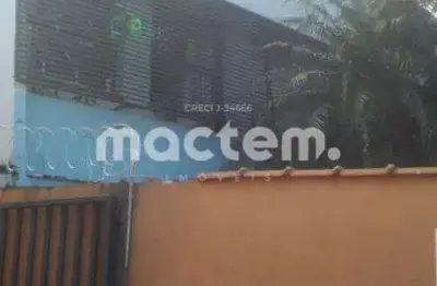 Casa para venda em jardim sumaré de 393.00m² com 3 quartos e 2 garagens
