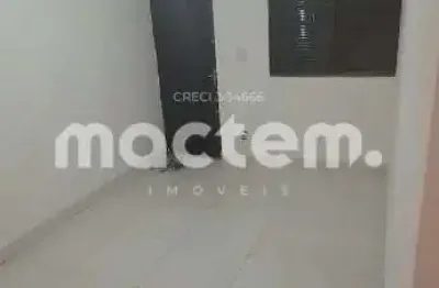 Apartamento para venda em jardim joão rossi de 46.00m² com 2 quartos e 1 garagem