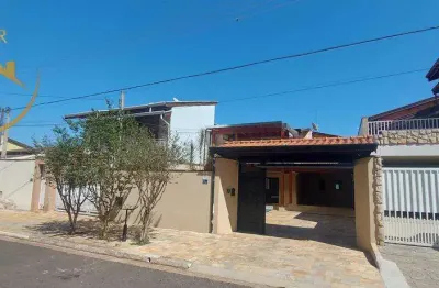 Casa de condomínio para venda em parque das flores de 418.85m² com 3 quartos, 1 suite e 4 garagens